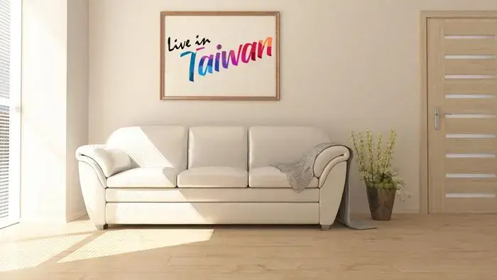 « Live in Taiwan » la meilleure plateforme gratuite de petites annonces pour les personnes qui vivent