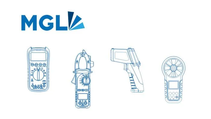 MGL developing ideas and technologies to satisfy needs in the electrical market